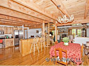 85 Frog Holler - Photo 9