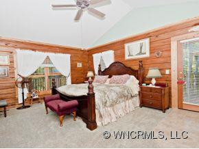 85 Frog Holler - Photo 10
