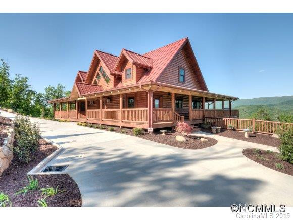 243 Boulder Ridge