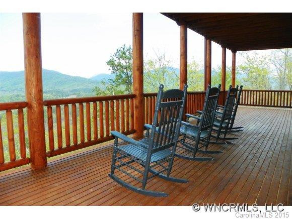 243 Boulder Ridge - Photo 2
