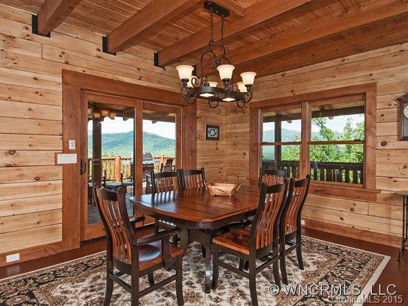 243 Boulder Ridge - Photo 11