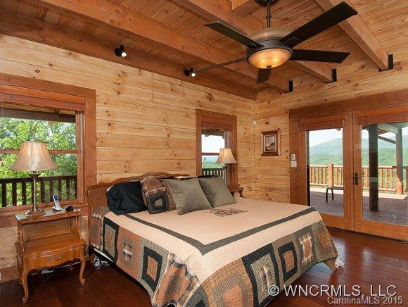 243 Boulder Ridge - Photo 12