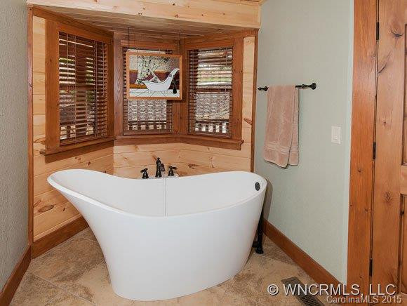 243 Boulder Ridge - Photo 13