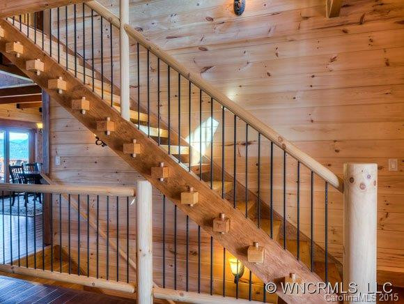 243 Boulder Ridge - Photo 14