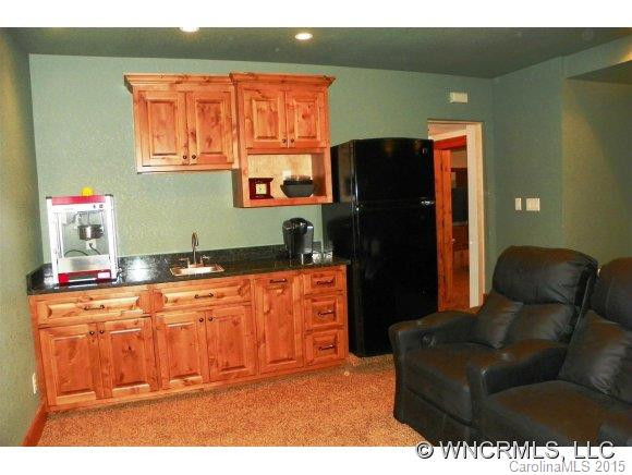 243 Boulder Ridge - Photo 16