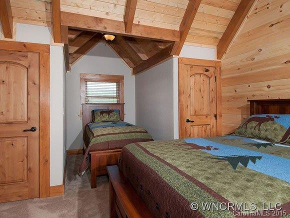 243 Boulder Ridge - Photo 17