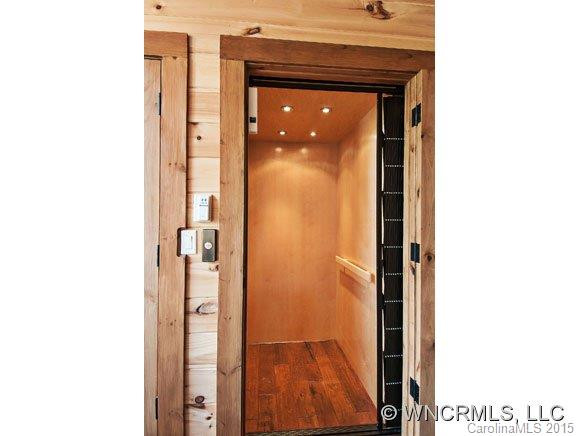 243 Boulder Ridge - Photo 18