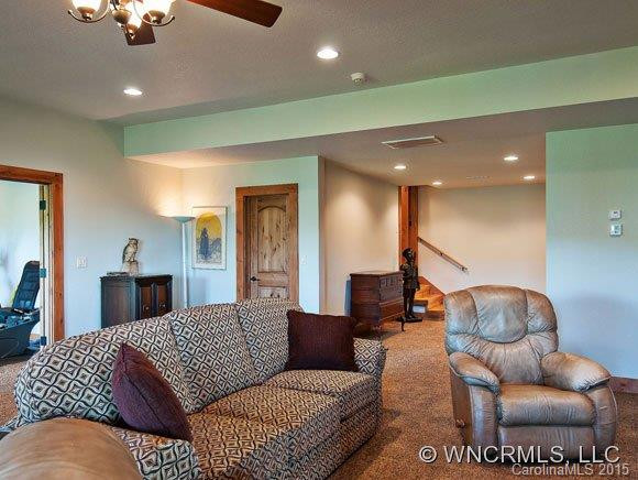 243 Boulder Ridge - Photo 19