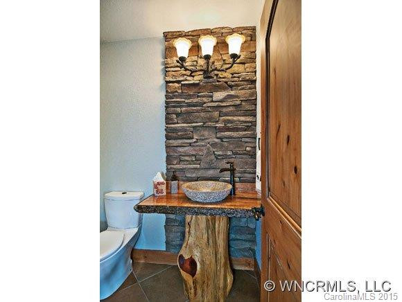 243 Boulder Ridge - Photo 20