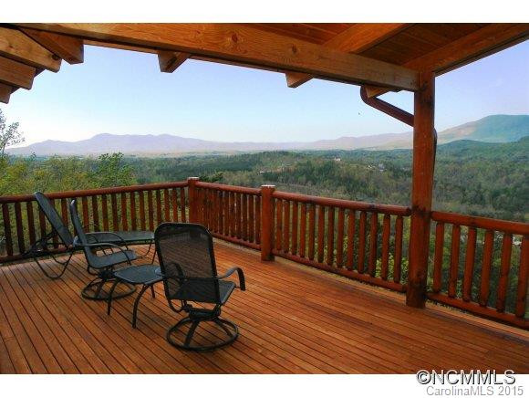 243 Boulder Ridge - Photo 3