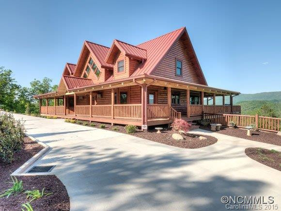 243 Boulder Ridge - Photo 21