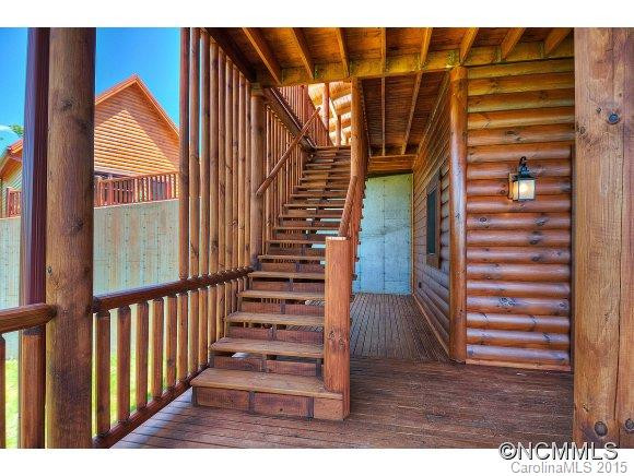 243 Boulder Ridge - Photo 22