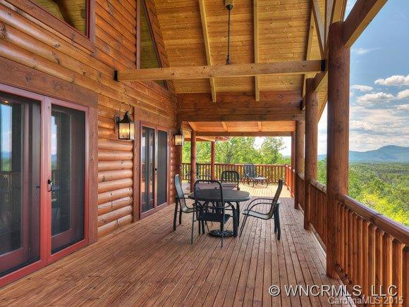 243 Boulder Ridge - Photo 23