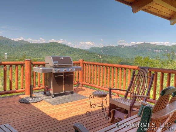 243 Boulder Ridge - Photo 24