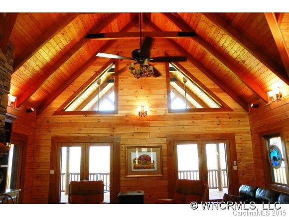 243 Boulder Ridge - Photo 5