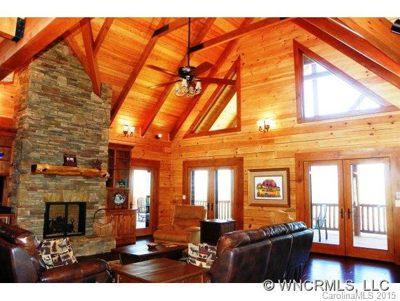 243 Boulder Ridge - Photo 6