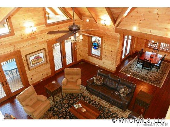 243 Boulder Ridge - Photo 7