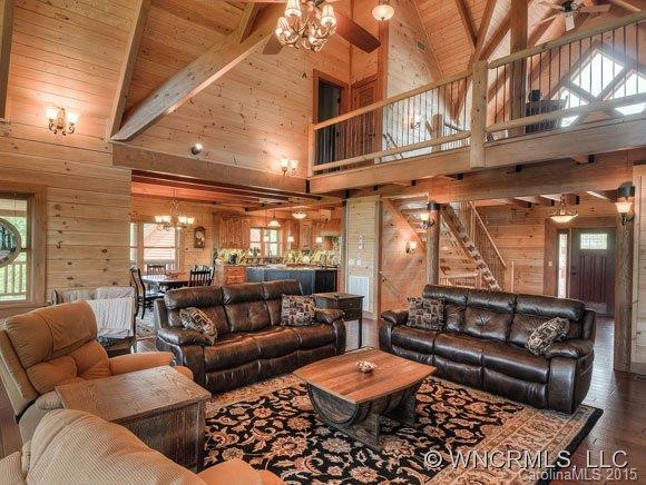 243 Boulder Ridge - Photo 8