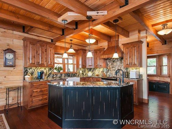 243 Boulder Ridge - Photo 9