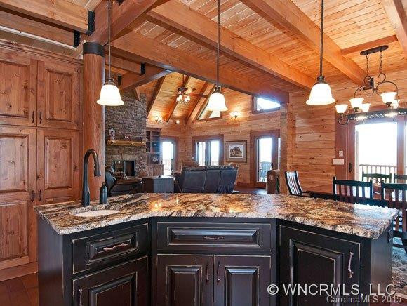 243 Boulder Ridge - Photo 10
