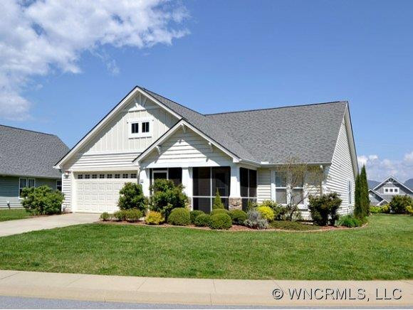 215 SNOWY EGRET WAY