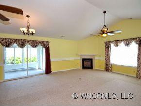 215 SNOWY EGRET WAY - Photo 2