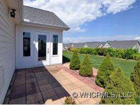 215 SNOWY EGRET WAY - Photo 11
