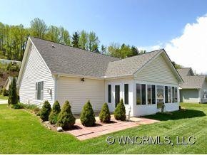 215 SNOWY EGRET WAY - Photo 12