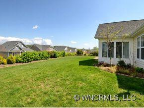 215 SNOWY EGRET WAY - Photo 13