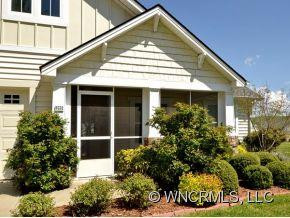 215 SNOWY EGRET WAY - Photo 14