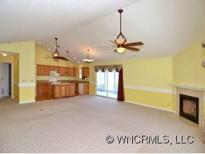 215 SNOWY EGRET WAY - Photo 3