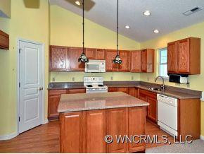215 SNOWY EGRET WAY - Photo 4