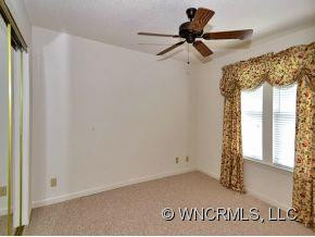 215 SNOWY EGRET WAY - Photo 5