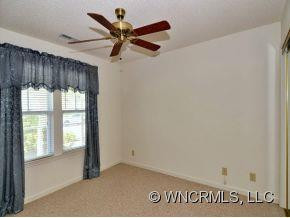 215 SNOWY EGRET WAY - Photo 6