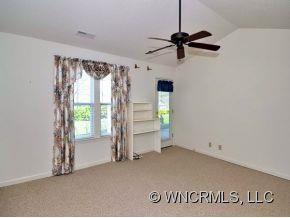 215 SNOWY EGRET WAY - Photo 7