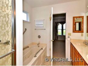 215 SNOWY EGRET WAY - Photo 8