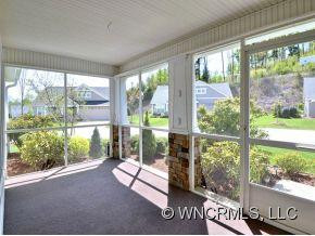 215 SNOWY EGRET WAY - Photo 9
