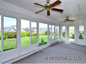 215 SNOWY EGRET WAY - Photo 10