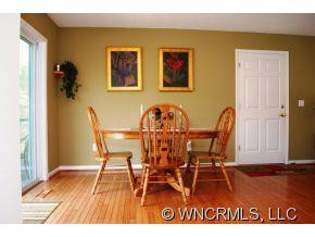 40 Harold Sluder Road - Photo 2