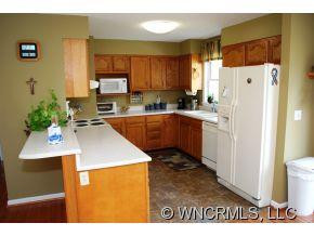 40 Harold Sluder Road - Photo 11