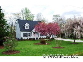 40 Harold Sluder Road - Photo 12