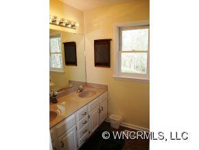 40 Harold Sluder Road - Photo 13