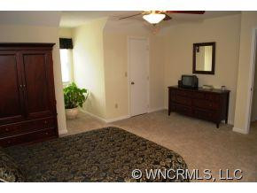 40 Harold Sluder Road - Photo 14