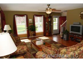40 Harold Sluder Road - Photo 15