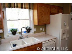 40 Harold Sluder Road - Photo 16