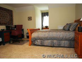 40 Harold Sluder Road - Photo 17