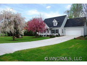 40 Harold Sluder Road - Photo 18