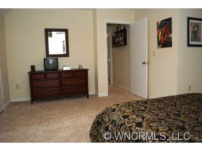40 Harold Sluder Road - Photo 19