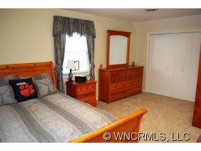 40 Harold Sluder Road - Photo 20
