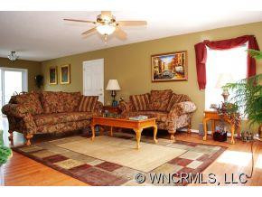 40 Harold Sluder Road - Photo 3
